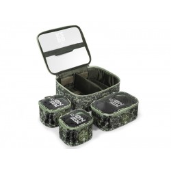 Set 4 Genti Delphin - Bokz Space C2G Set 4 Genti Delphin - Bokz Space C2G